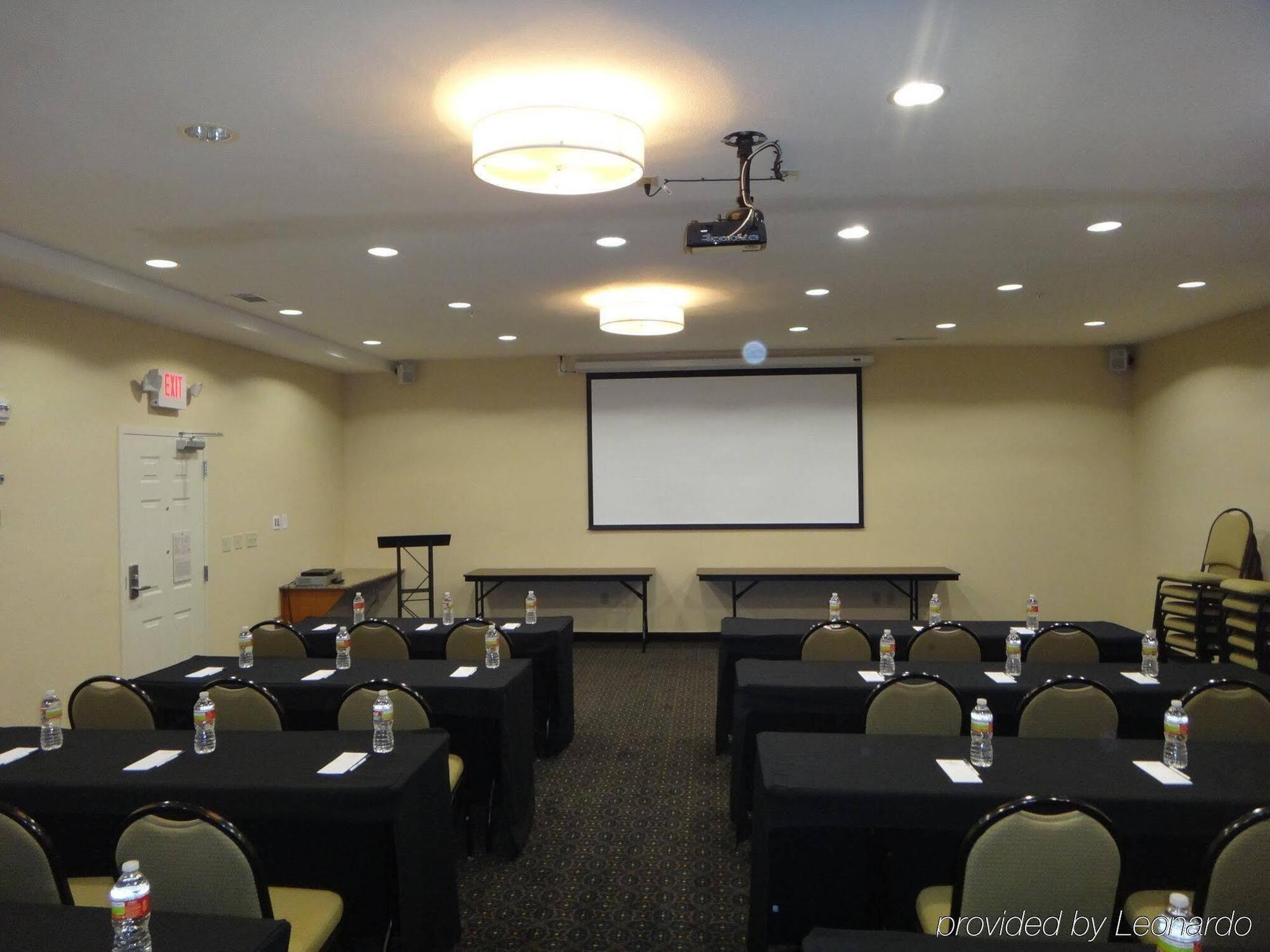 Candlewood Suites Decatur Medical Center By Ihg Bagian luar foto
