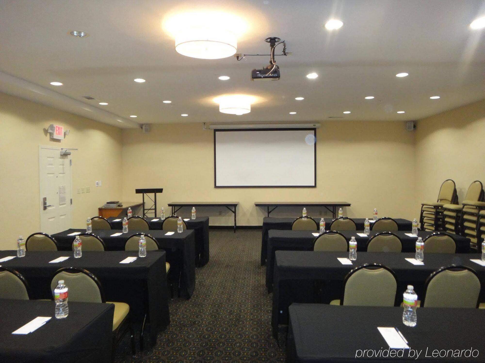 Candlewood Suites Decatur Medical Center By Ihg Bagian luar foto