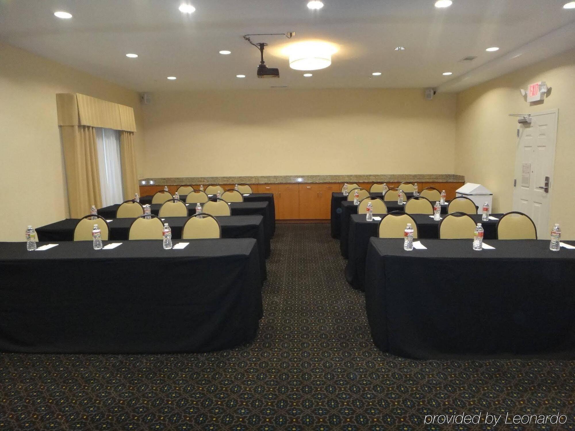 Candlewood Suites Decatur Medical Center By Ihg Bagian luar foto